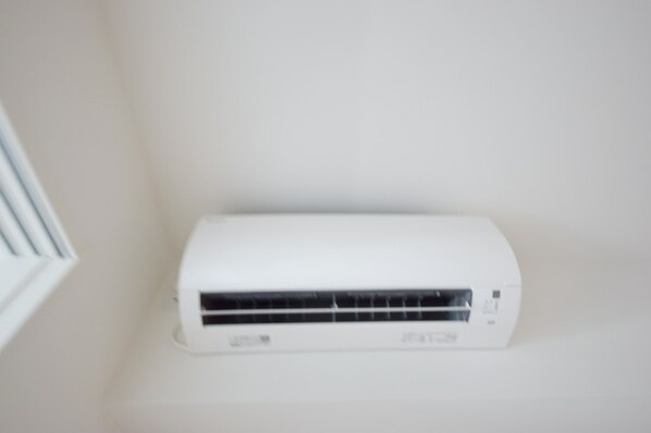 パークアクシス押上レジデンスの物件内観写真